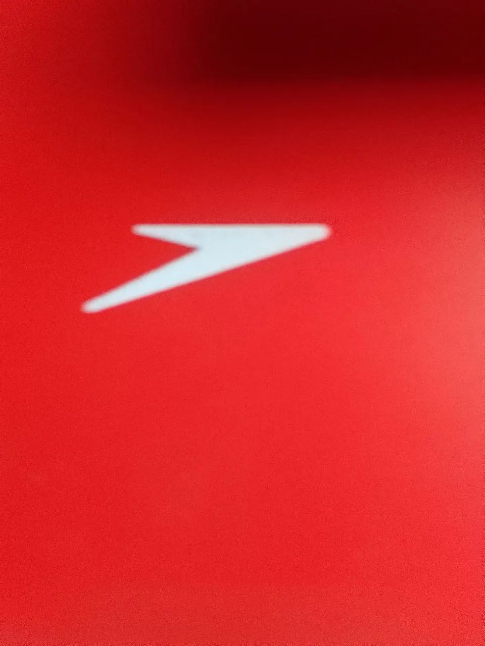 Relógios Speedo /cada/(original) - Foto 3