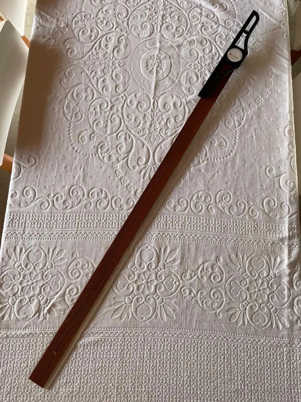 Régua T64316914642305121