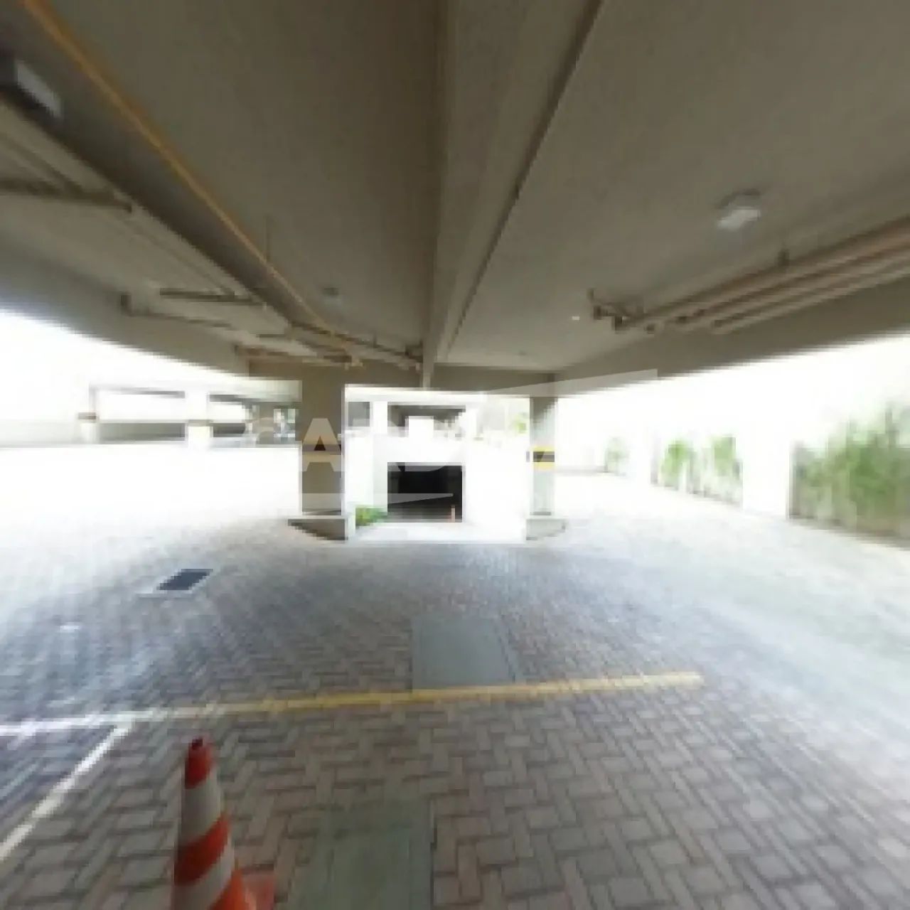 Apartamento Padrão em São Carlos - Foto 3