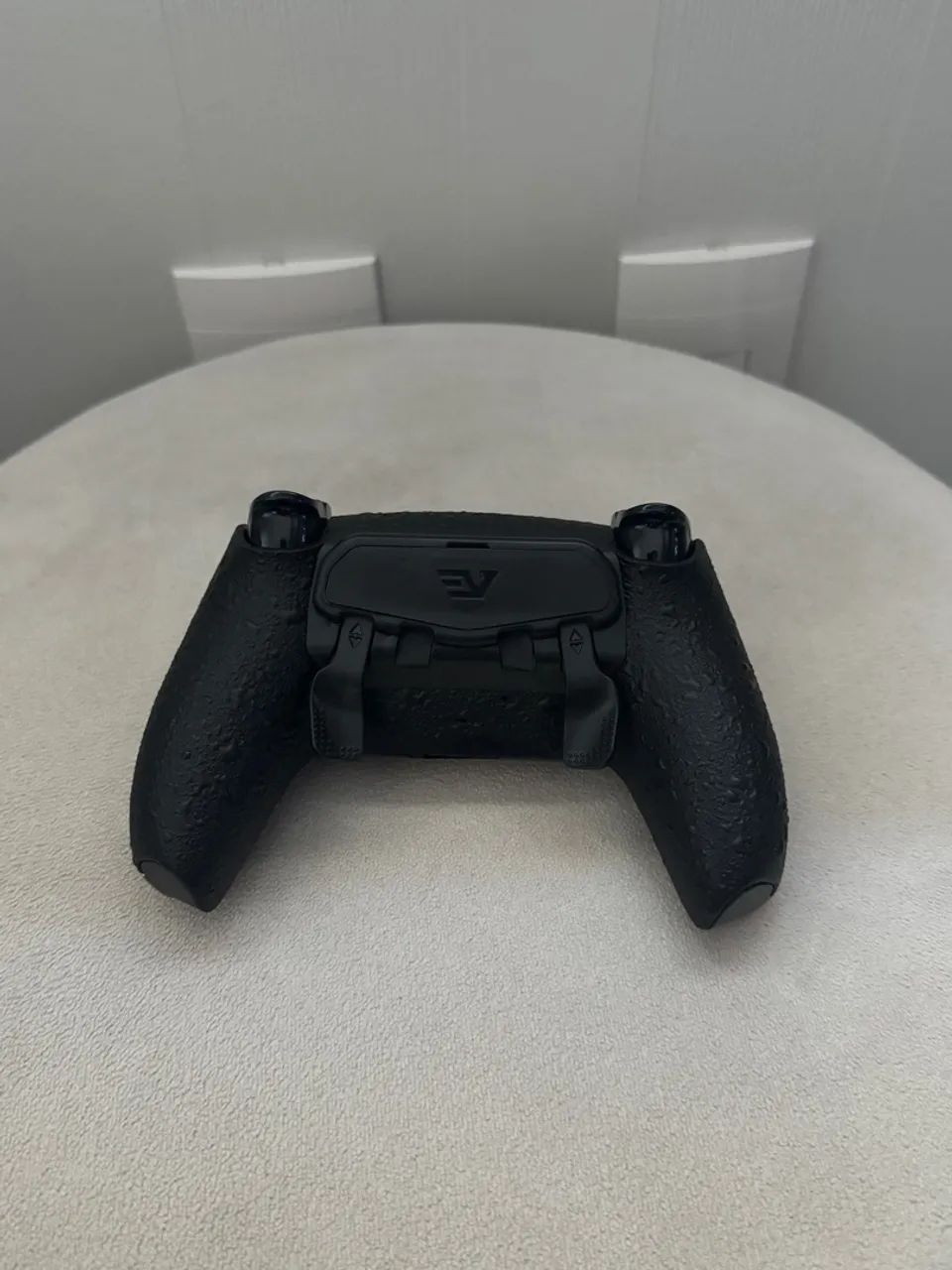 Controle Playstation 5 Avenzor PRO - Lenda de Blade - Foto 2