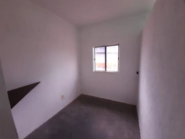 Excelente área comercial no Poloplast com salas e terreno livre - Foto 8