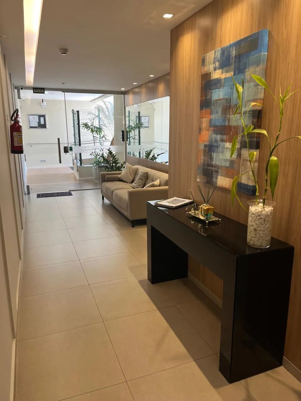 Foto - Belo Horizonte - Araguaia