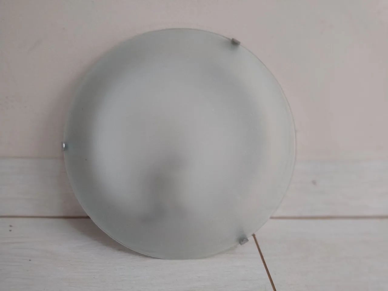 Plafons 25 cm e 30 cm. - Foto 4