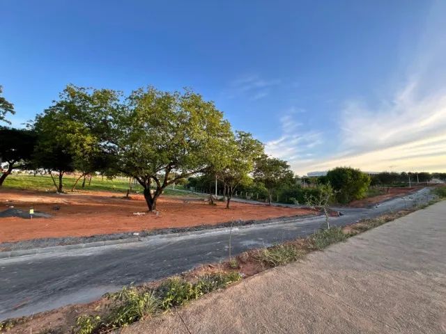 Lote 240m² no Major Prates - Foto 2