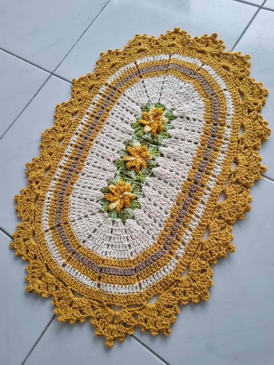 Tapete - Foto 2