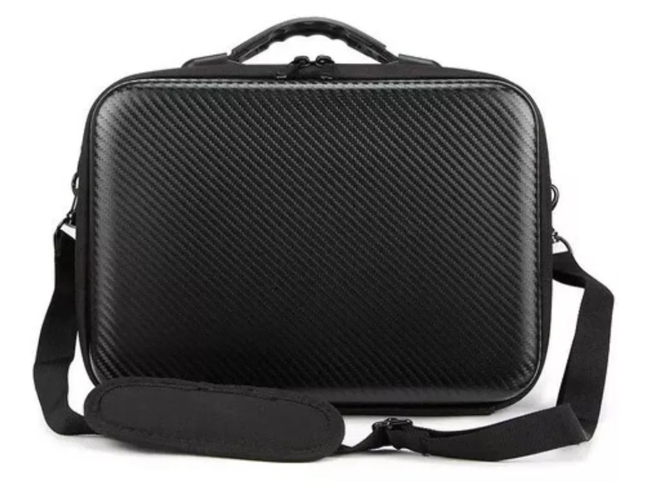 Drone DJI Mini 4K - Foto 3