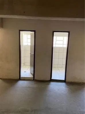 Lojão/Galpão Comercial de aprox. 600m2 - Foto 5
