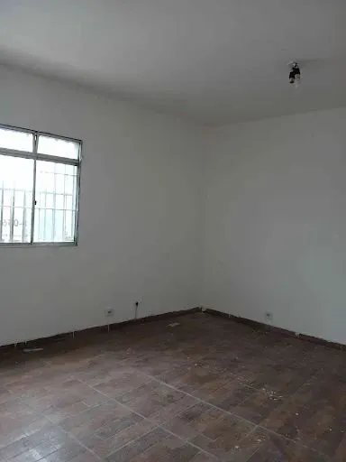 Sala para alugar, 30 m² por R$ 1.260,00/mês - Centro - Carapicuíba/SP