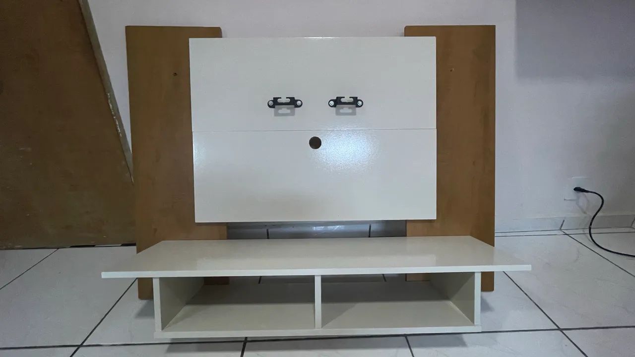 Painel de tv64861556803969120