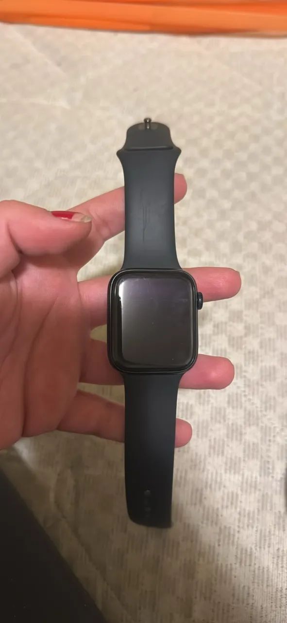 Apple Watch SE 44mm 32gb GPS
