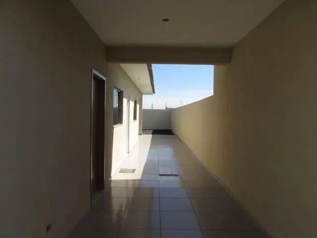 Bom Jardim Maringá - PR - Foto 3