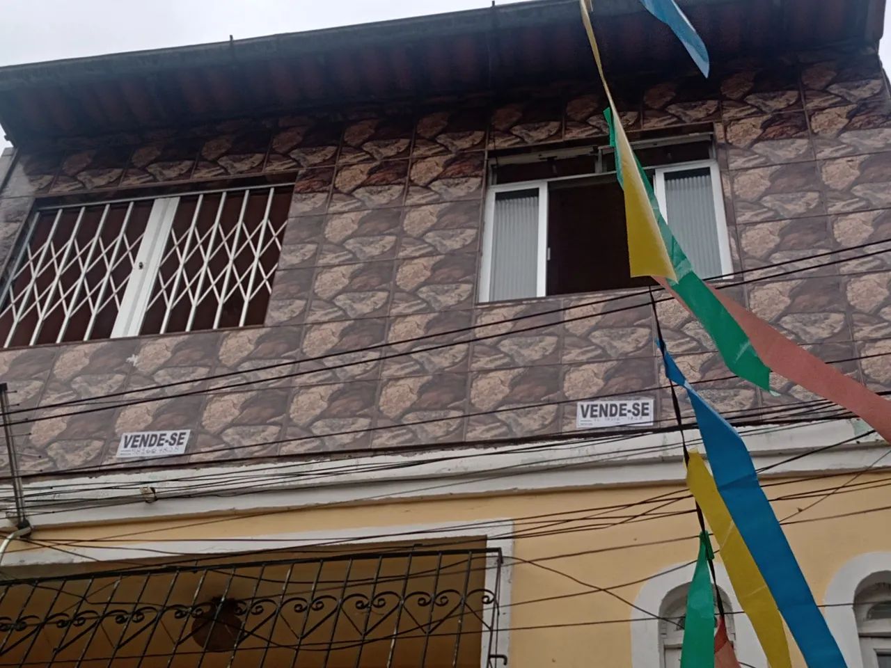 Foto - Salvador - Boa Vista de São Caetano