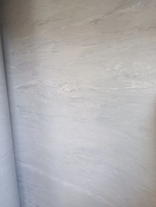 Piso vinílico laminado