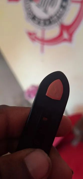 Relogio Ferrari original  - Foto 5