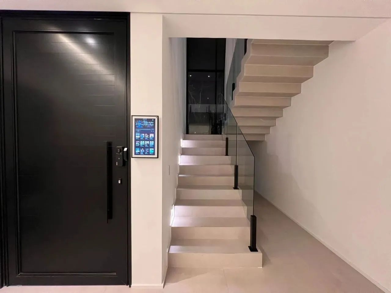 Casa em Vespasiano no Condomínio Rosa dos Ventos - Foto 4