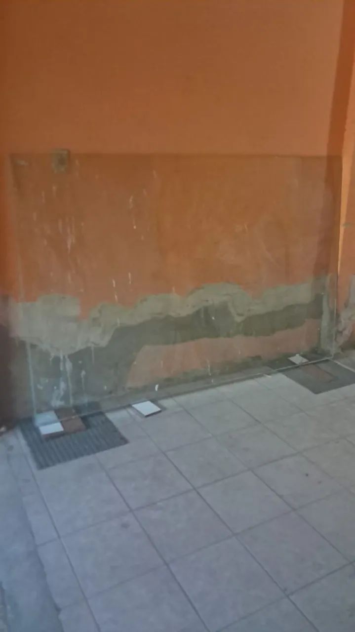 Vidro temperado  - Foto 2