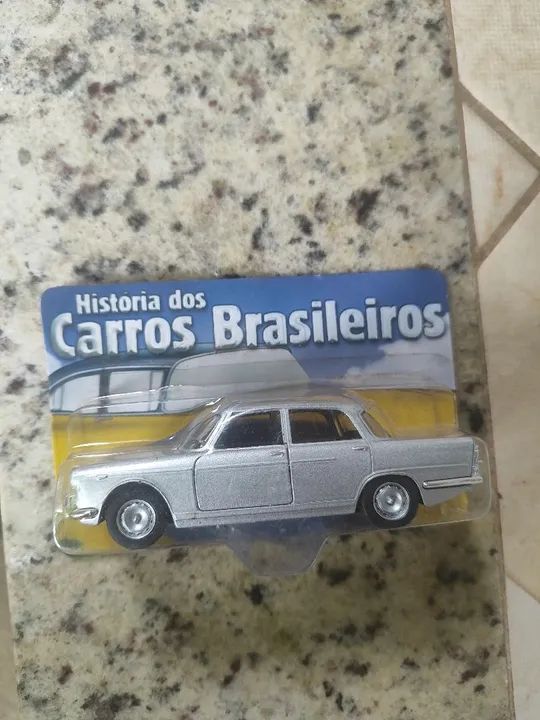 Alfa Romeo FNM JK 2000 miniatura 