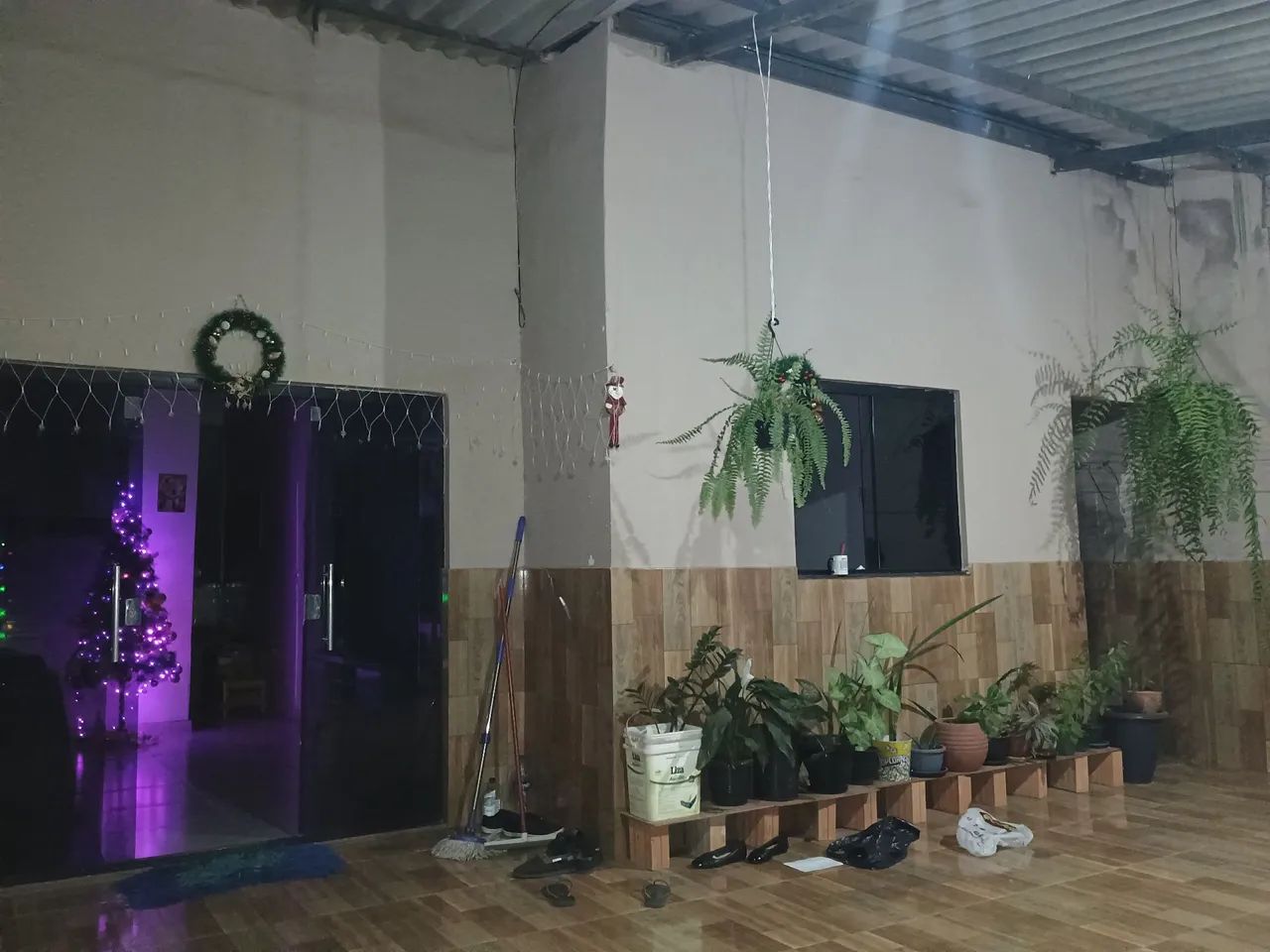 Foto - Valparaíso de Goiás - Chácaras Anhangüera