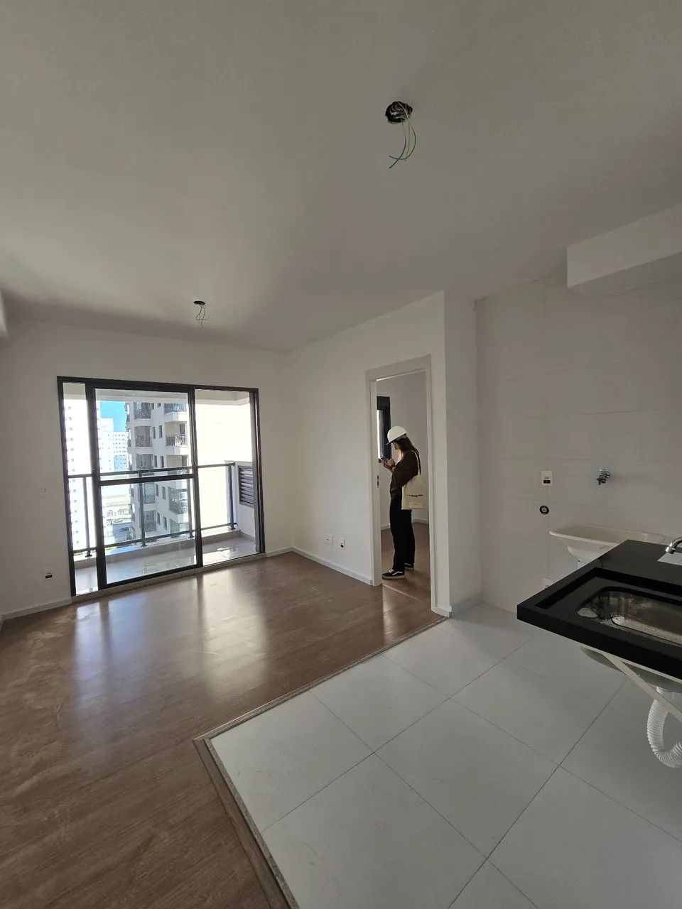 Foto - São José dos Campos - Jardim Esplanada