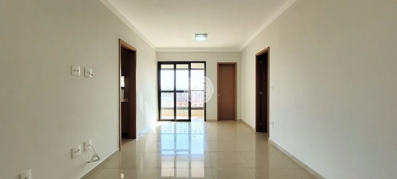 Apartamento - 3 Quartos - Locação - Quinta da Pimavera