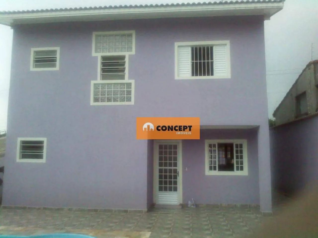 Sobrado com 3 dormitórios à venda, 250 m² por R$ 850.000,00 - Jardim Carlos Cooper - Suzan - Foto 4