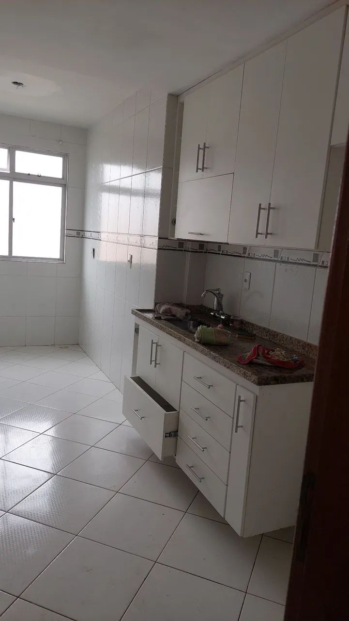 Foto - Belo Horizonte - Vila Cloris