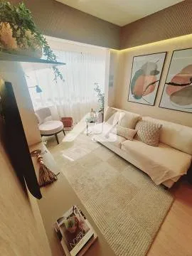 | Top Life Mansões | - Mansões Santo Antônio - Campinas S.P - Excelente acabamento e loca