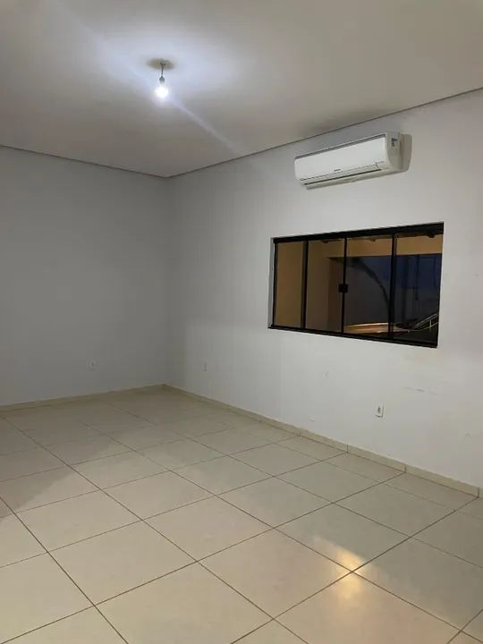 Vendo casa no Laguna 3 em Luzimangues  - Foto 5