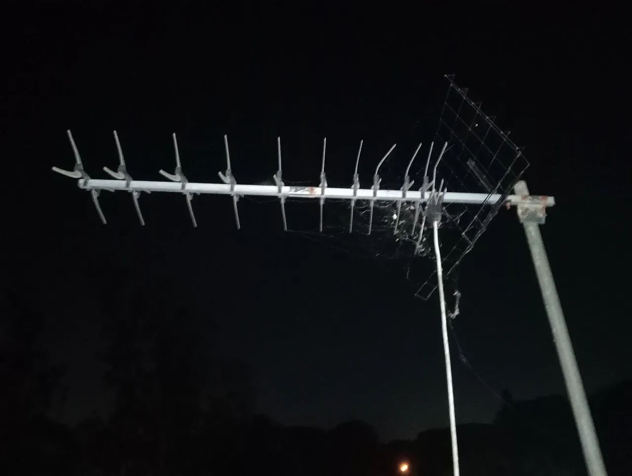 Tv na Fibra Sistema Completo  - Foto 2