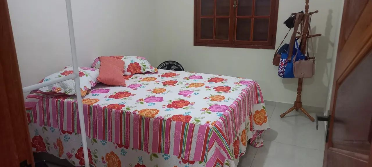 CASA TEMPORADA - Foto 2