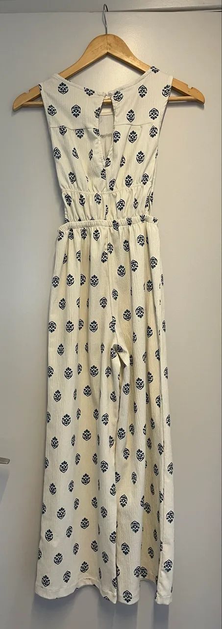 Macacão Zara Infantil 11-12 Roupas Infantis Condomínio Royal