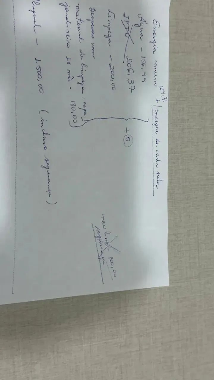 05 SALAS COMERCIAIS - Foto 3