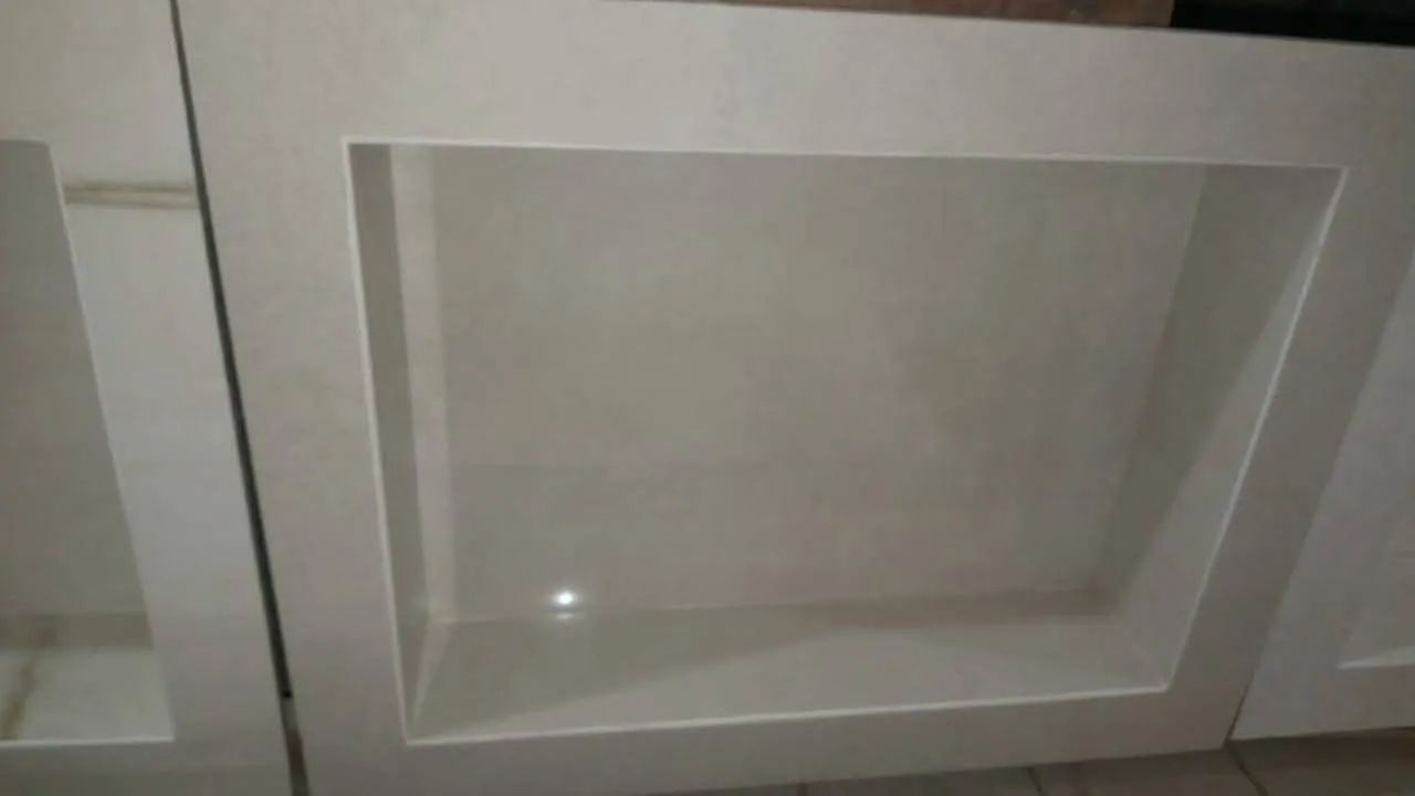Nicho  - Foto 3