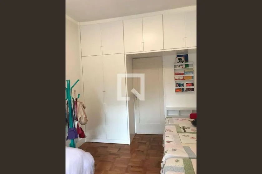 Casa à Venda - Vila Nova Conceição, 3 Quartos, 180 m2 - Foto 5