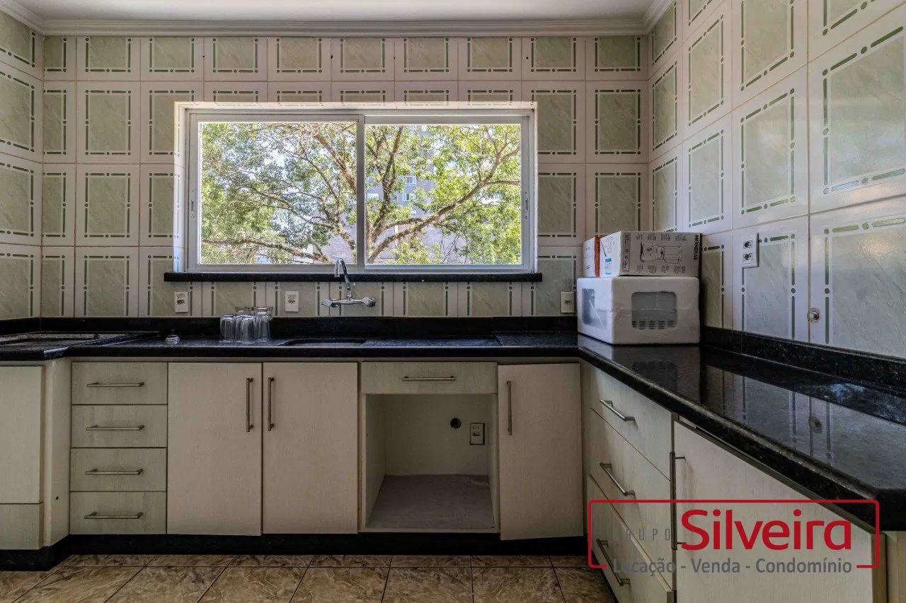 APARTAMENTO 3D SEMI MOBILIADO NO BAIRRO SÃO JOÃO - Foto 11
