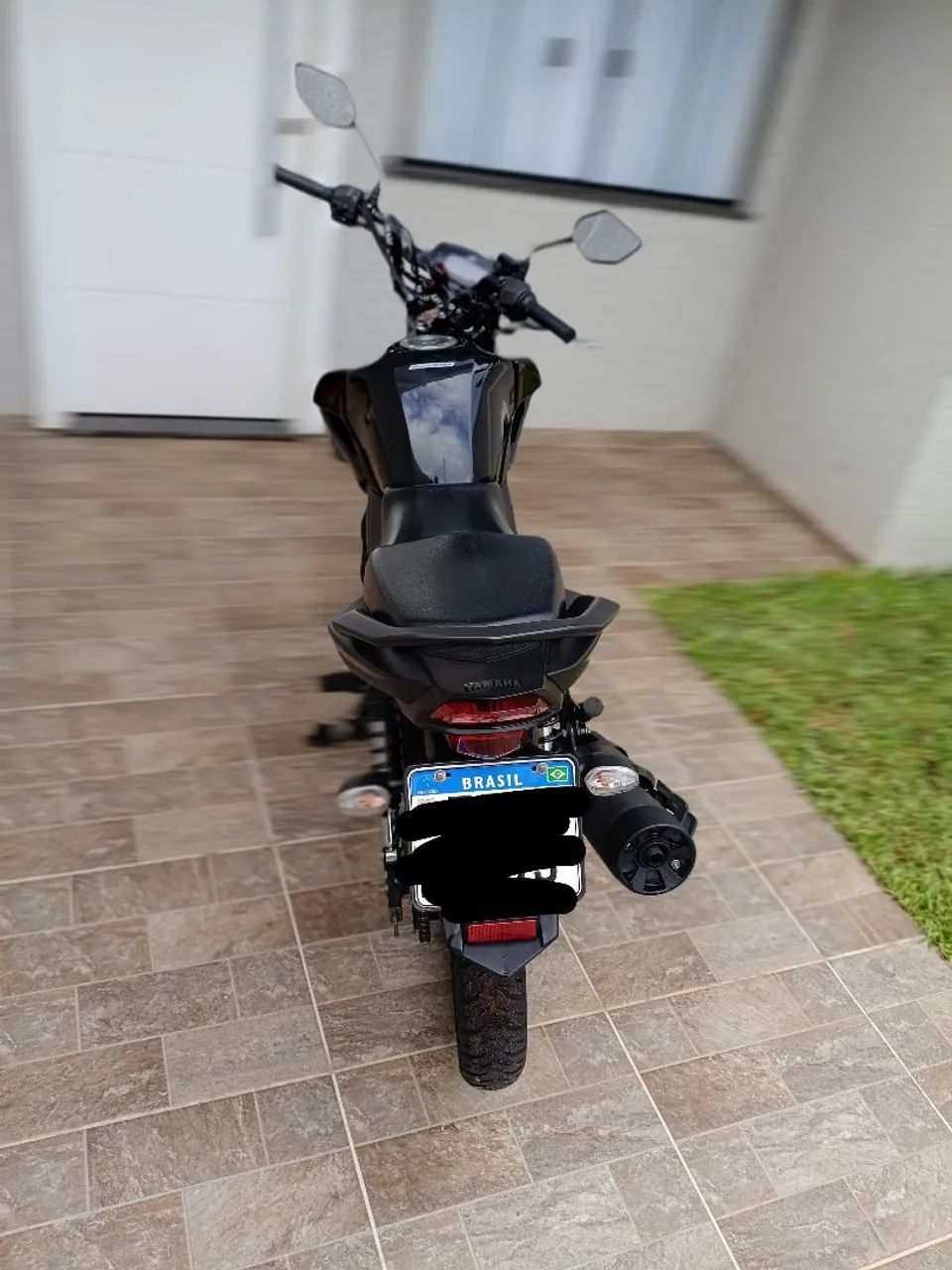 Factor DX 150 2025 - Foto 4