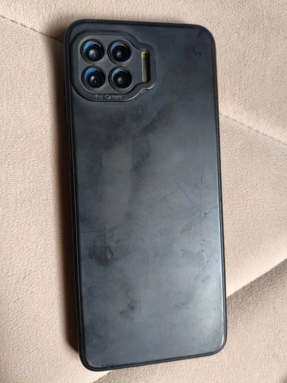 Motorola Motog 5G Plus - Foto 3