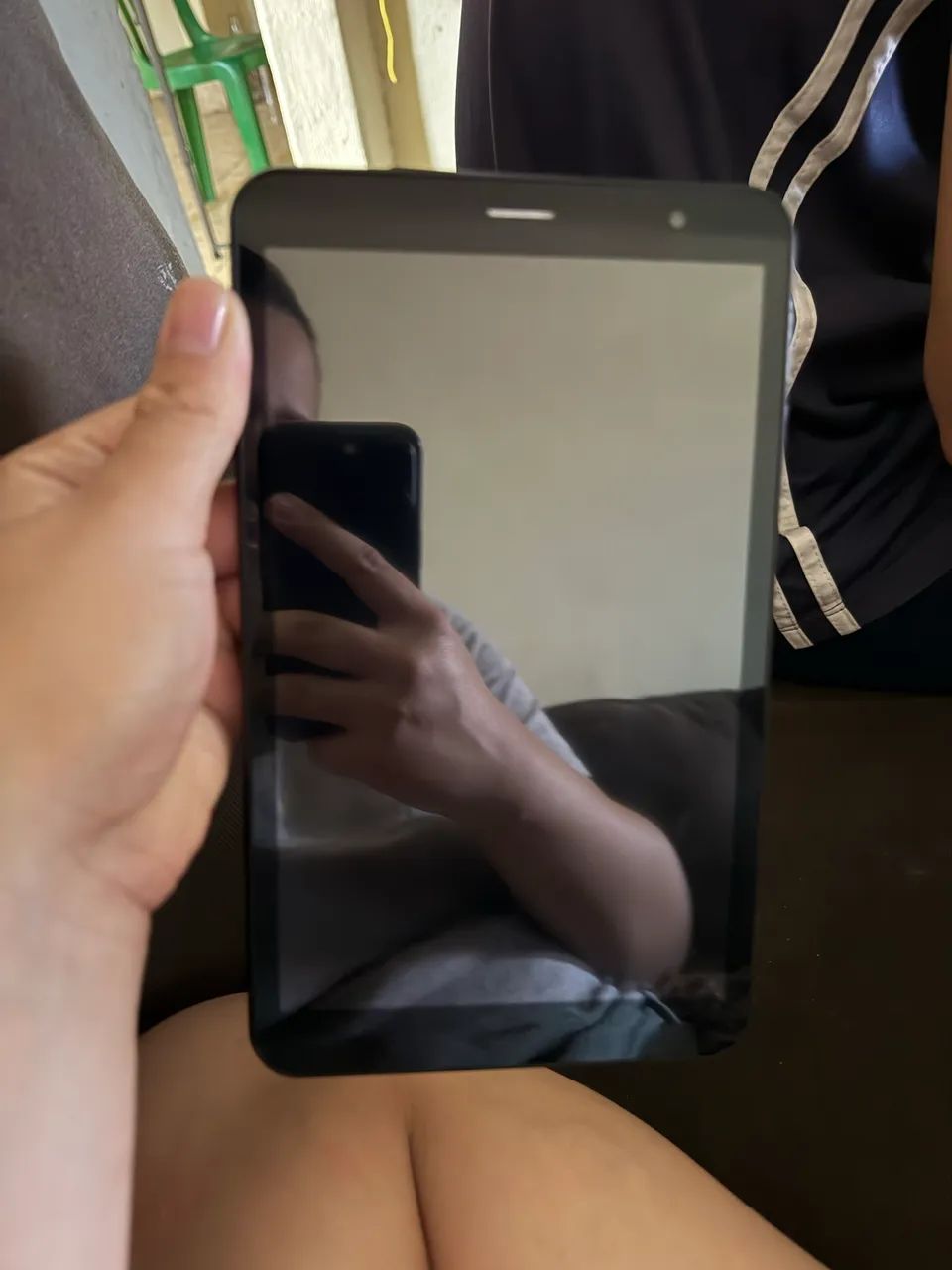 Tablet Multilaser  - Foto 2