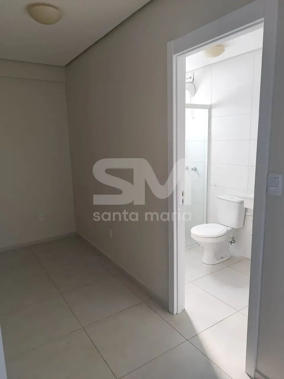 Apartamento à venda, Efapi, Chapecó, SC - Foto 5