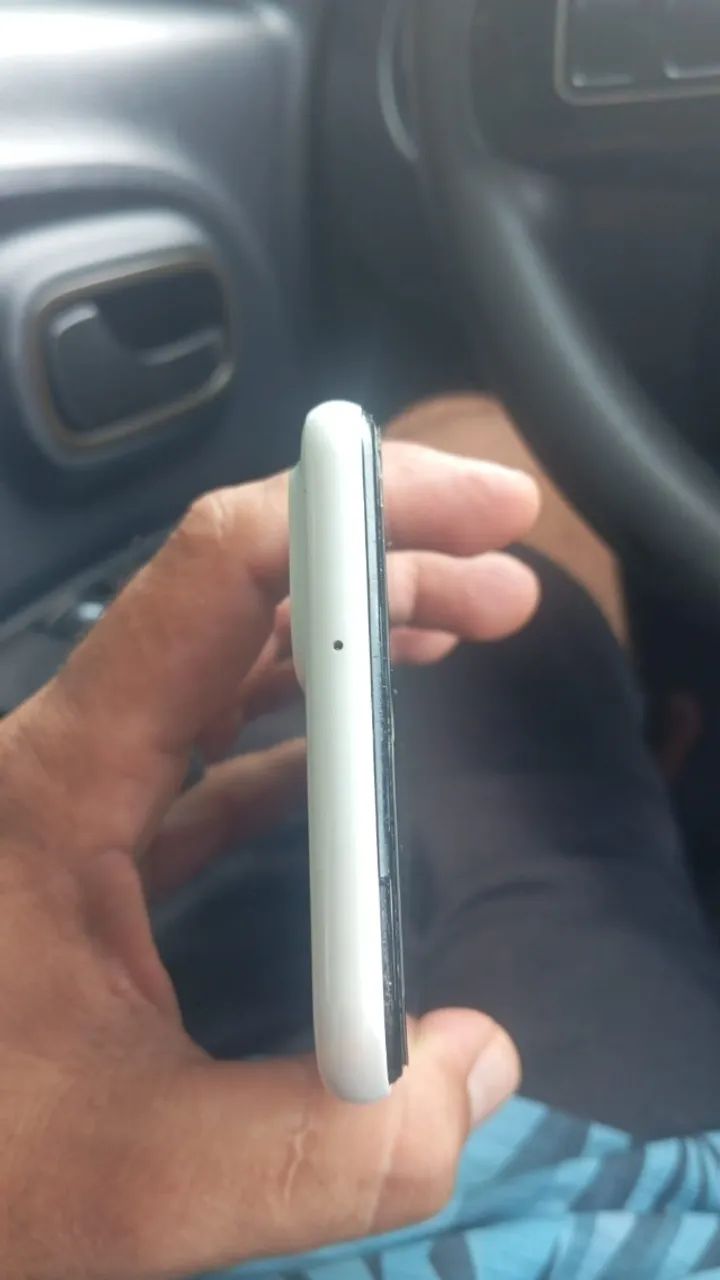 Samsung A23 - Foto 5