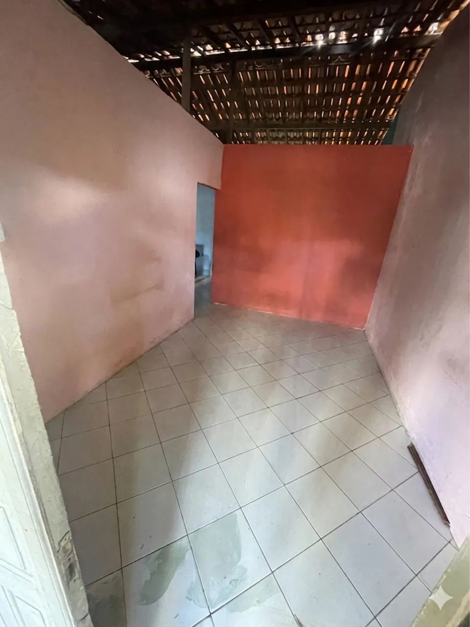 Vende-se ou troca  - Foto 5