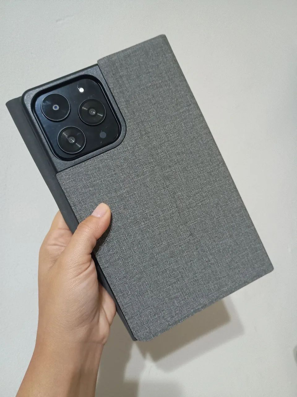 Tablet - Foto 2