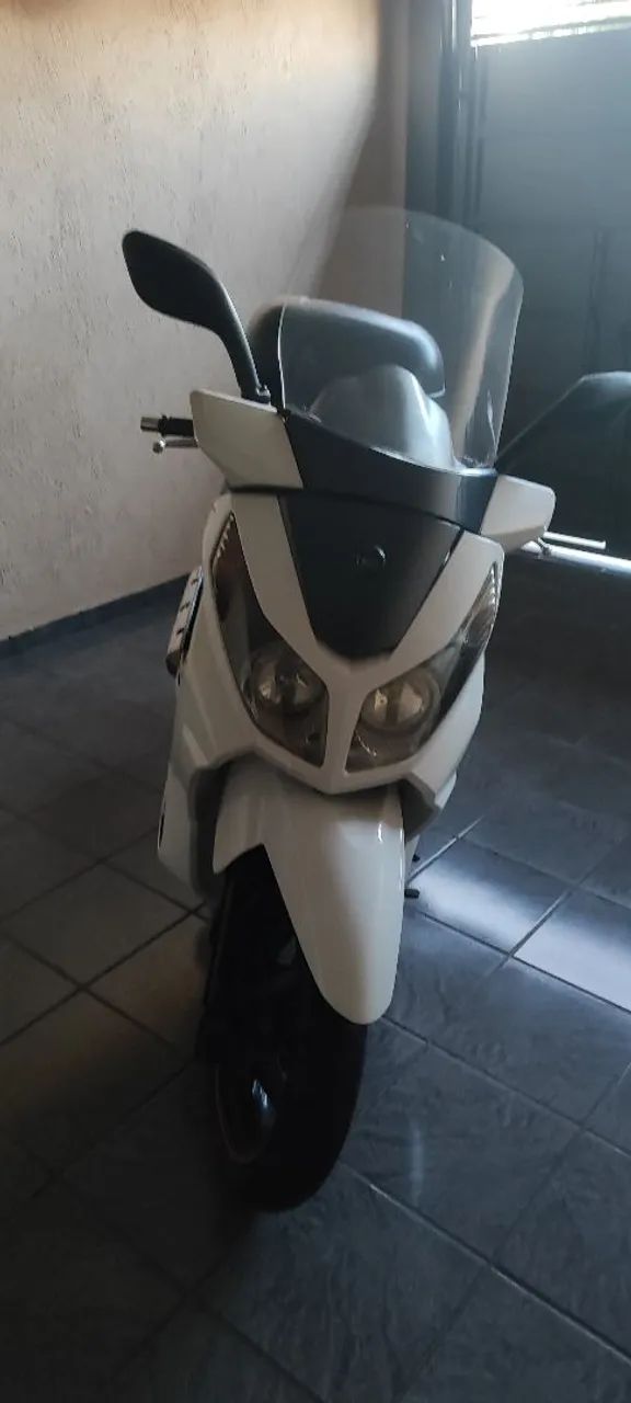Vende-se - Foto 4