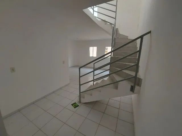 ALUGO COBERTURA DUPLEX  SERRARIA 3/4  - Foto 3