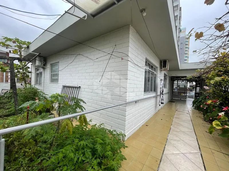 Casa Residencial 160M² - para Alugar - Foto 2