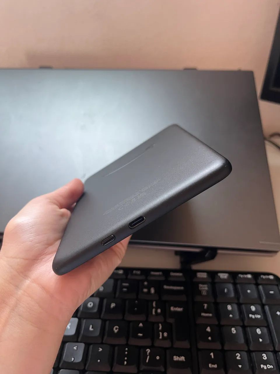 Kindle Gen 11 - 16 GB  - Foto 2