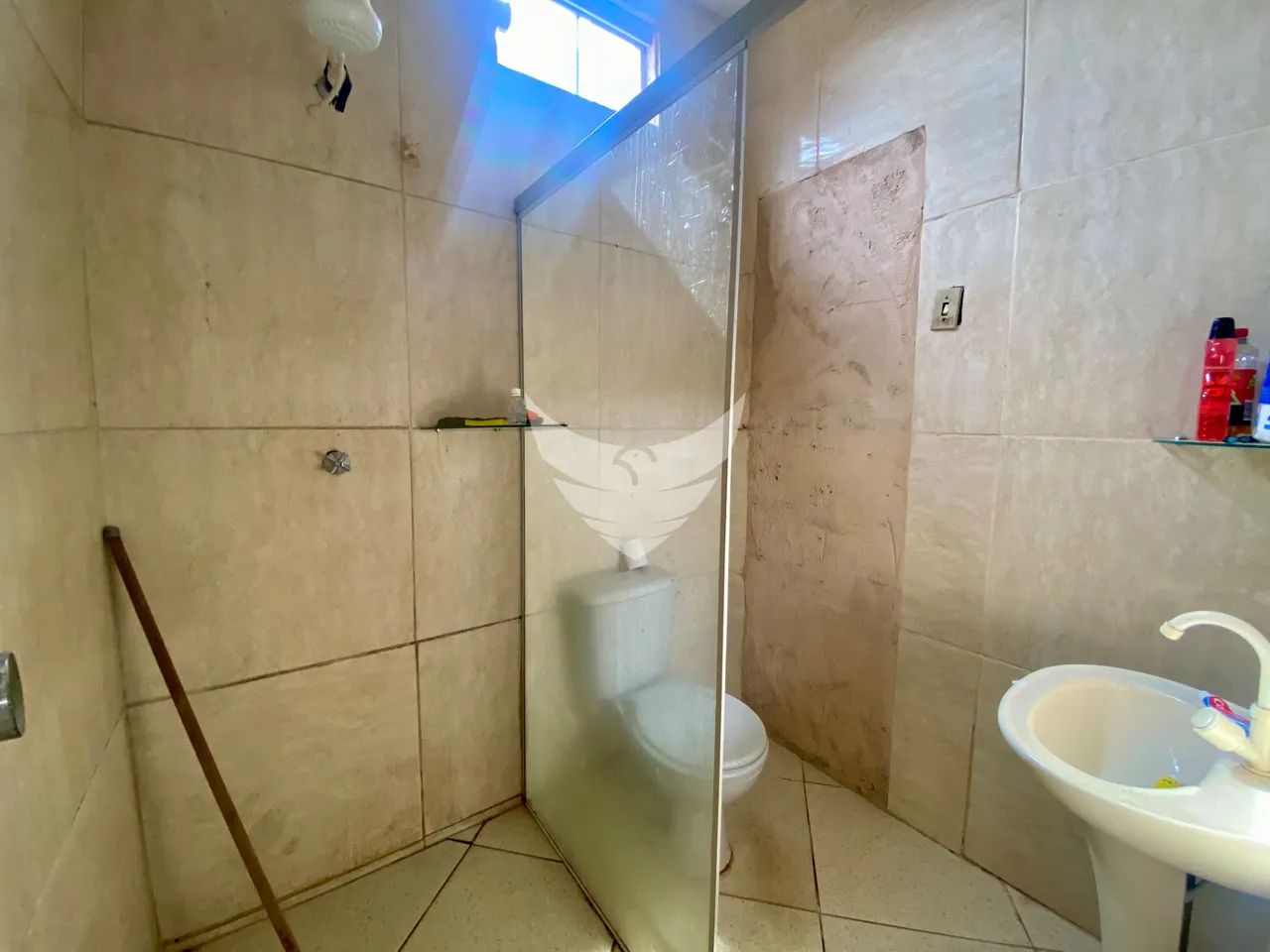 Casa com ponto comercial | Não Financia - Foto 4