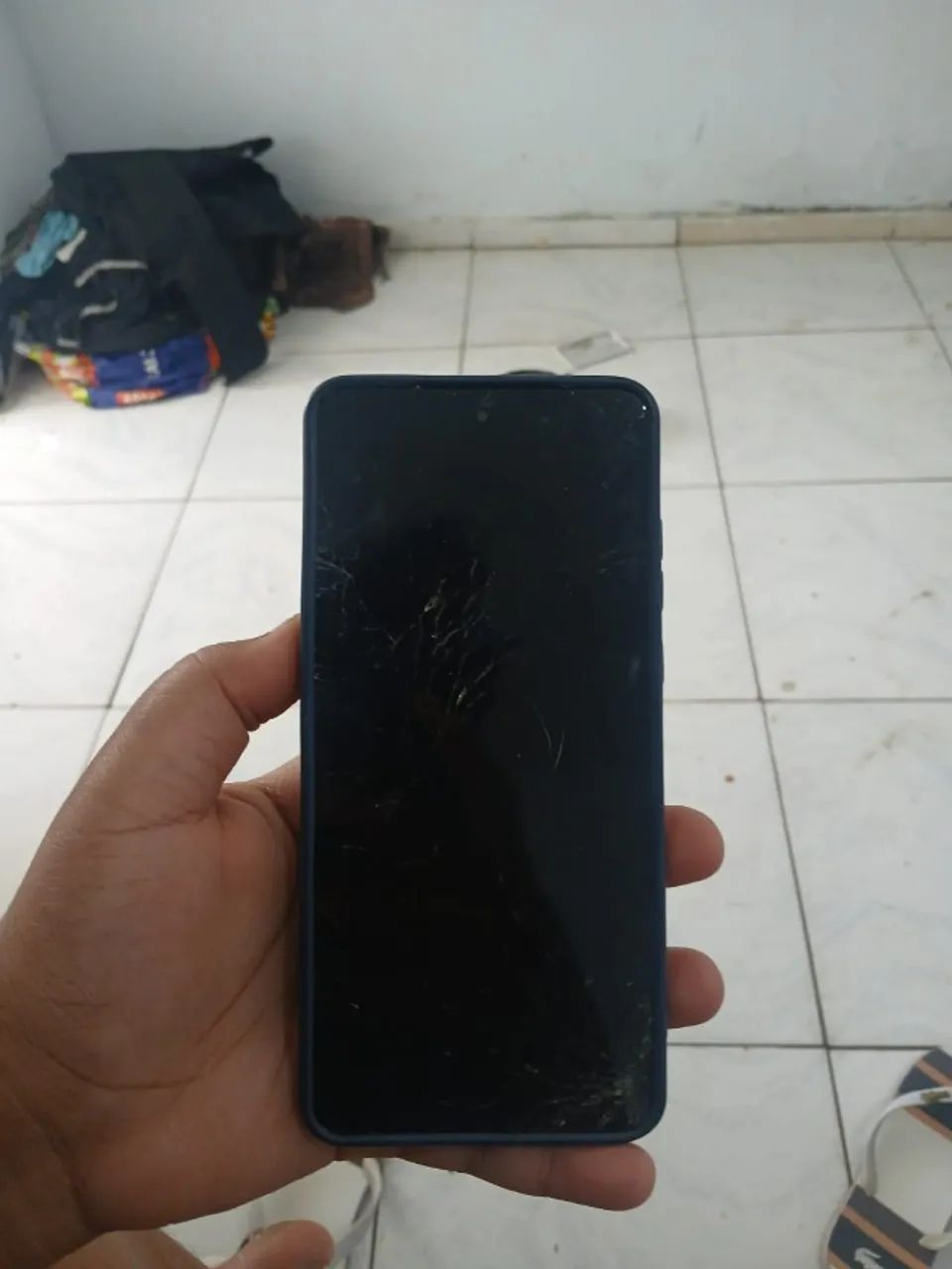 moto g84 5g