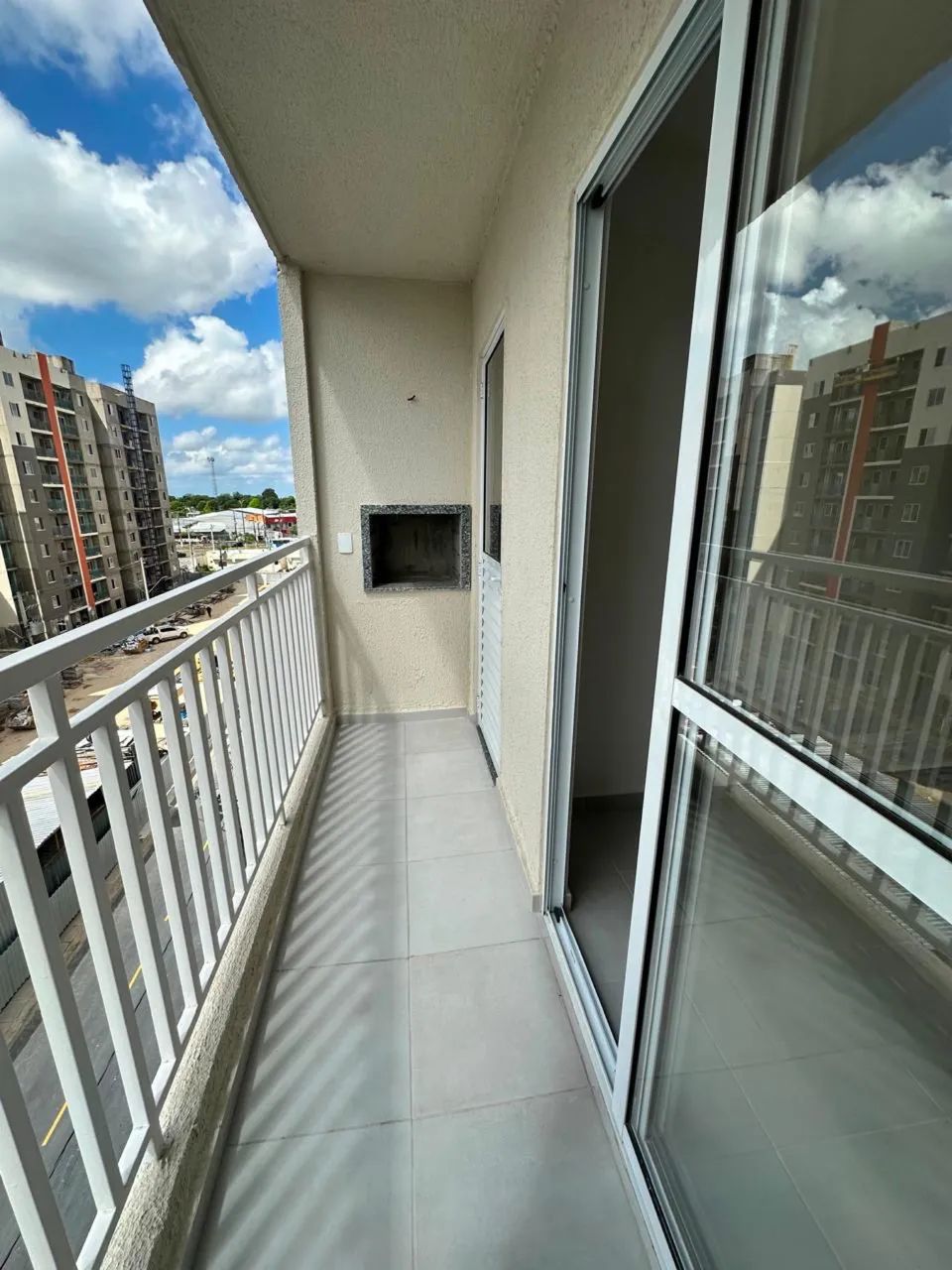 PRIME CIDADE NOVA / REPASSE - Foto 3