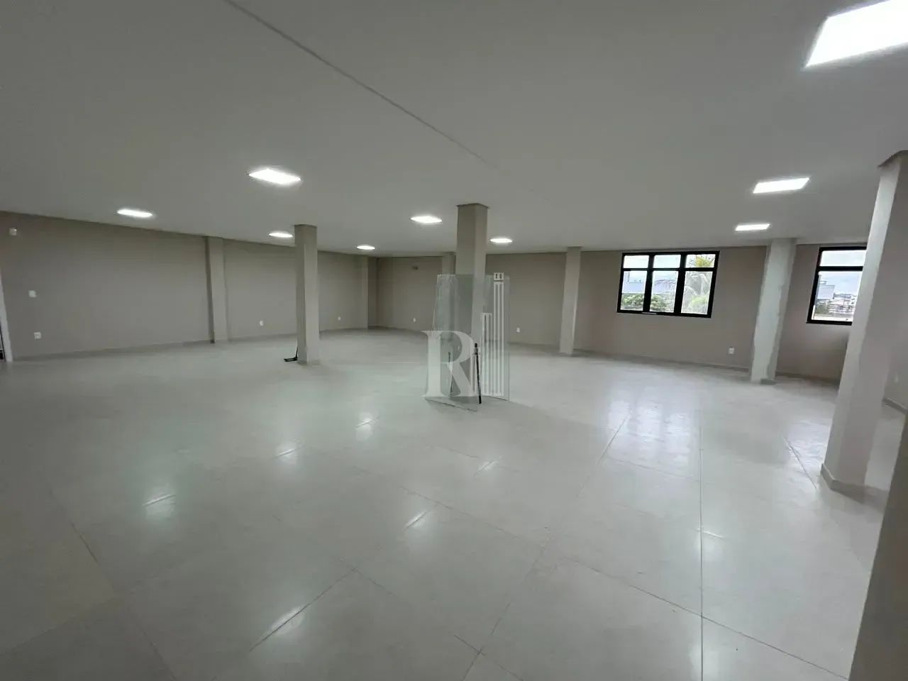 Sala para locação, Universitário, Tijucas, SC - Foto 3